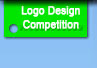 Logo Design Composition